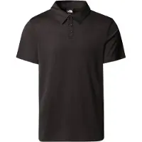 The North Face T-Shirt 'Tanken' noir