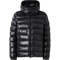 Save the Duck Veste d’hiver 'Florian ' noir