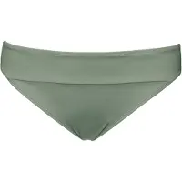SugarShape Bas de bikini 'Valencia' olive