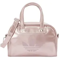 Adidas Originals Sac à Bandoulière - Adicolor XS - Métallique Ro - - UneTaille - Sac à Bandoulière