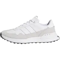Adidas Chaussure de sport 'S2G 26' gris clair / blanc