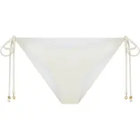 LASCANA Bas de bikini 'Mix-Kini' crème