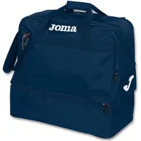 Joma Sac de voyage 'Bolsa Grande Training Iii' marine