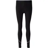 Under Armour Pantalon de sport 'Elite' noir