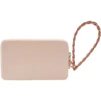 Havaianas Porte-monnaies 'Chain II' nude / pueblo