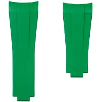 Bobroff Sangle Bfs019