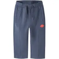 Name it Pantalon bleu / rouge