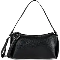 Gabor Sac bandoulière noir