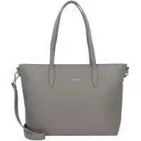 Valentino Cabas 'Zero Re' gris