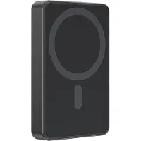 Gembird Batterie Externe Pb10-wpc15m-01