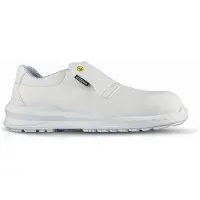 U Power Chaussures De Sécurité Cliff