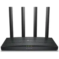 TP-LINK Archer AX12