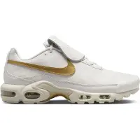 Nike Chaussure Nike Air Max Plus pour homme - Gris | Taille 45