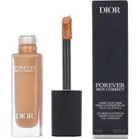 Dior Forever Skin Correct CORRECTEUR ANTICERNE