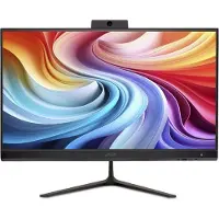 Acer Aspire All-in-One C27-2BI7516 BE