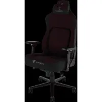 Vortech Prestige Chaise Gamer Noir