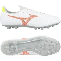 Mizuno Morelia Neo V β Select Ag Football Boots Blanc EU 45