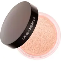 Laura Mercier - Secret Brightenning Powder For Under Eyes