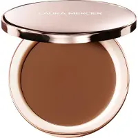 Laura Mercier Tinted Blur Balm (Various Shades) - 05