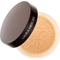 Laura Mercier - Secret Brightenning Powder For Under Eyes