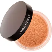 Laura Mercier - Secret Brightenning Powder For Under Eyes
