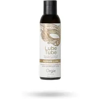 Orgie - gel lubrifiant longue durée - 150ml