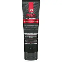 System Jo ProLonger - gel retardateur éjaculation homme - 60ml