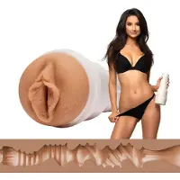 Fleshlight Eliza Ibarra Ethereal Masturbateur masculin 25 cm