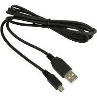 Jabra YOU'RE ON Jabra LINK Micro USB-Anschlusskabel 150cm