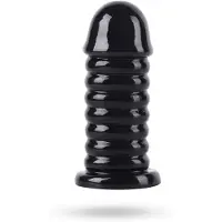 Hidden Desire Hidden Extreme Anal Bold Large
