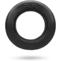 Oxballs Air Airflow Cockring Noir