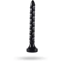 Vuxen Extreme Anal Snake XXL
