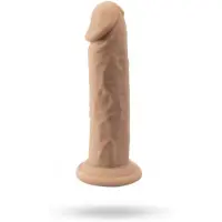 Silexd Real Skin Model 2 (6") Chair