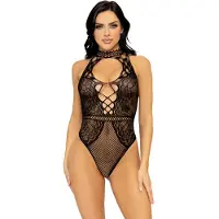 Leg avenue Body 89307