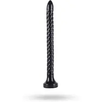 Kaalimato Extreme Anal Serpent XXXL
