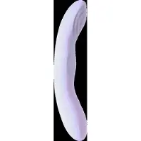Svakom Selena vibromasseur chauffant avec fonction de va-et-vient 21 cm
