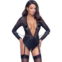 Cottelli collection Body