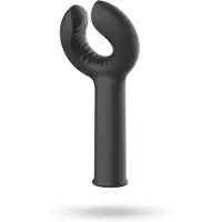 Dream Toys Essentials Couple Multi Teaser Vibraattori Couples