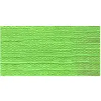 Golden : Heavy Body Acrylic Paint : 150ml : Light Green Yellow Shade