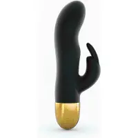 Marc Dorcel Rabit Expert G Point Stimulator Vibrator