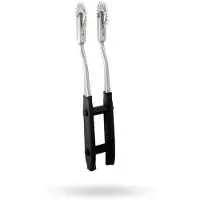 ElectraStim Double (Bi-Polar) Pinwheel