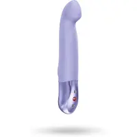 Fun Factory Stronic G vibreur 20.8 cm