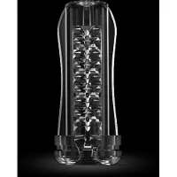 Marc Dorcel Deep Blow inserts