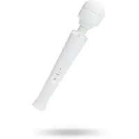 Toyjoy Magic Vibro Masseur