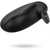 Easytoys - Vibe Collection Vibe Pad Vibration With Remote Control