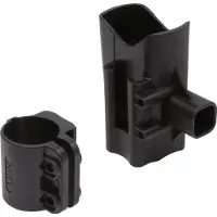 ABUS Fixation pour le transport d'antivols U