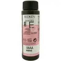 Redken | SHADES EQ | Colouring And Bleaching