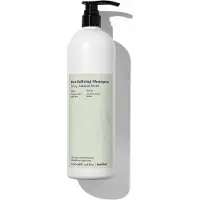 Farmavita Black Bar Revitalizing Nº04 Natural Herbs Black Bar Shampoing 1000 ml