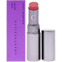 Chantecaille Lip Chic brillant à lèvres hydratant Bourbon Rose 2 g