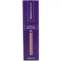 Salerm Teinture Permanente Salermvison 75ml